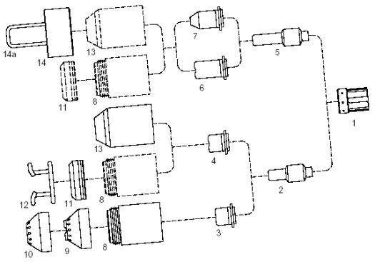 Hypertherm 1.jpg